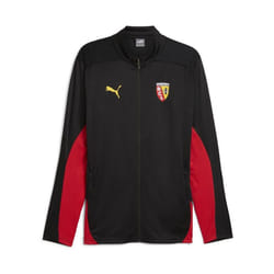 Veste d'entraînement RC Lens 2024/25