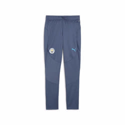 Pantalon d'entraînement enfant Manchester City 2024/25