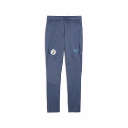 Pantalon d'entraînement enfant Manchester City 2024/25