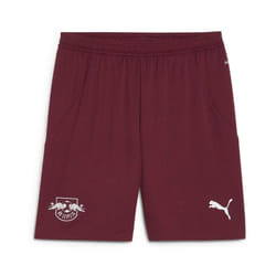 Short RB Leipzig 2024/25