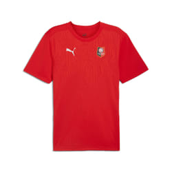 Maillot d'entraînement Stade Rennais 2024/25
