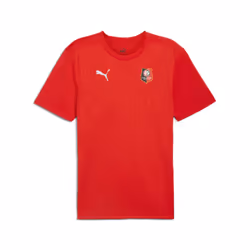 Maillot d'entraînement Stade Rennais 2024/25
