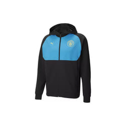 Veste de survêtement Manchester City 2024/25