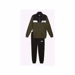 Veste de survêtement Puma Power