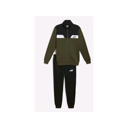 Veste de survêtement Puma Power