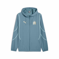 Veste Prematch OM 2024/25 - M