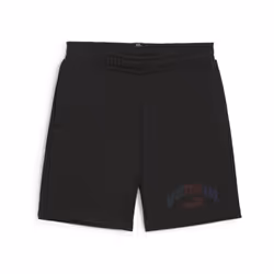 Short enfant Puma Essentials+ Logo Lab TR