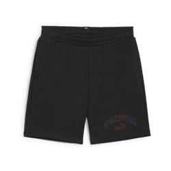 Short enfant Puma Essentials+ Logo Lab TR
