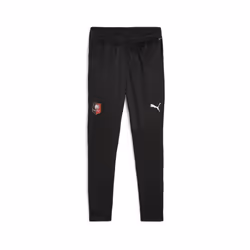 Pantalon de survêtement Puma