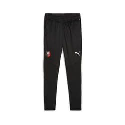 Pantalon de survêtement Puma