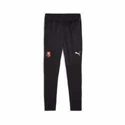 Pantalon de survêtement Puma