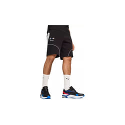 Bermuda Puma BMW MMS