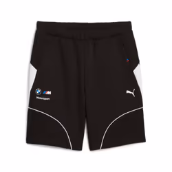 Bermuda Puma BMW MMS