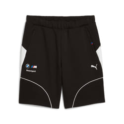 Bermuda Puma BMW MMS