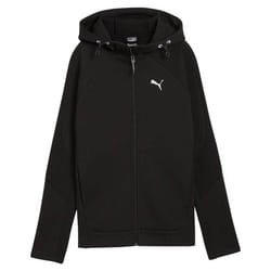 Veste de survêtement Puma Evostripe Full-Zip Femmes