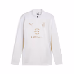 Haut d'entraînement Milan AC 2024/25