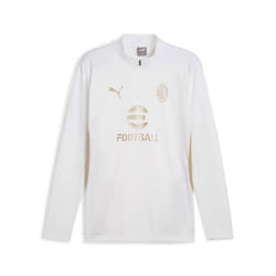 Haut d'entraînement Milan AC 2024/25