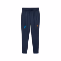 Pantalon d'entraînement OM 2024/25