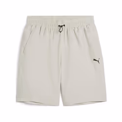 Short Puma RAD/CAL