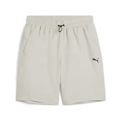 Short Puma RAD/CAL