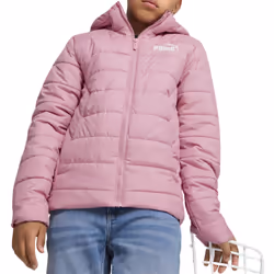 PUMA - Doudoune Junior 670559
