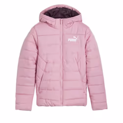 PUMA - Doudoune Junior 670559