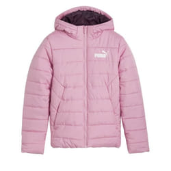 PUMA - Doudoune Junior 670559