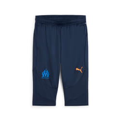 Pantalon d'entraînement 3/4 OM 2024/25