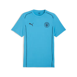 T-shirt Casuals Manchester City 2024/25