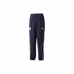 Pantalon de survêtement Prematch Manchester City 2024/25