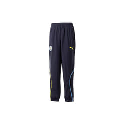 Pantalon de survêtement Prematch Manchester City 2024/25