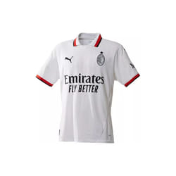 Maillot Extérieur Milan AC 2024/25