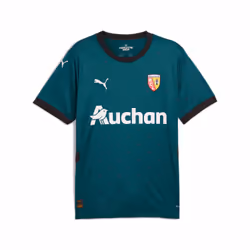 Maillot Extérieur RC Lens 2024/25