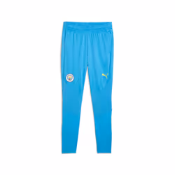Pantalon d'entraînement Manchester City 2024/25