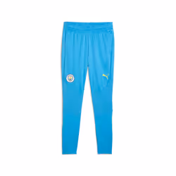 Pantalon d'entraînement Manchester City 2024/25 - M