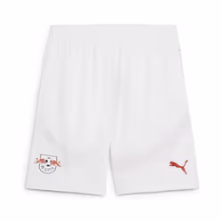 Short RB Leipzig 2024/25
