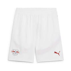 Short RB Leipzig 2024/25
