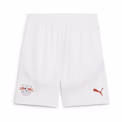 Short RB Leipzig 2024/25