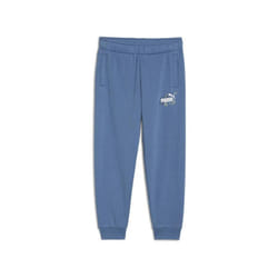 Pantalon de survêtement enfant Puma