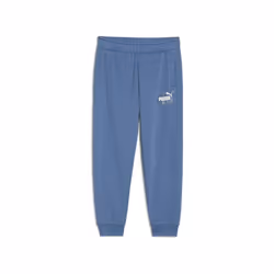 Pantalon de survêtement enfant Puma