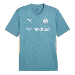 Maillot Training OM 2024/25