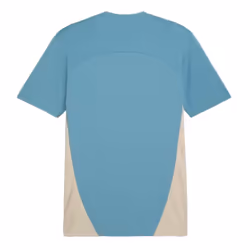 Maillot Training OM 2024/25