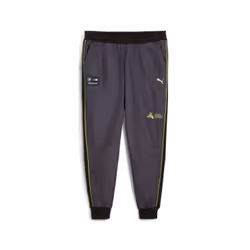 Jogging statement Puma BMW MMS