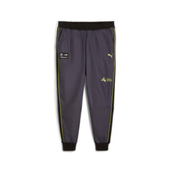 Jogging statement Puma BMW MMS
