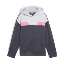 Sweatshirt à capuche fille Puma Power