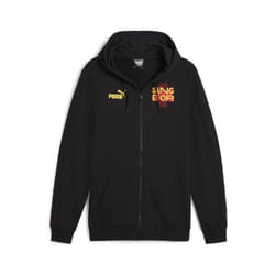 Sweatshirt à capuche RC Lens Culture 2024/25