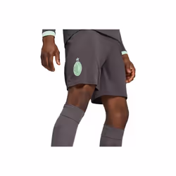 Short Milan AC 2024/25