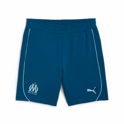Short OM Casual 2024/25