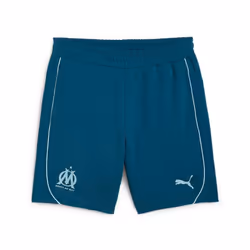 Short OM Casual 2024/25
