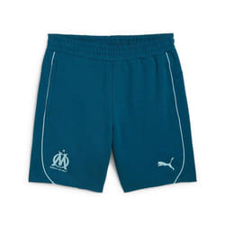 Short OM Casual 2024/25